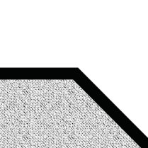Figure 33